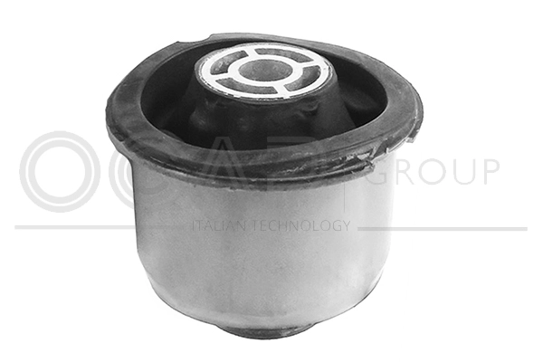 Mounting, control/trailing arm (1216626)