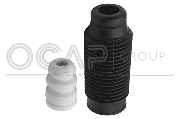 Dust Cover Kit, shock absorber (8500017)
