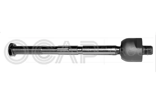 Inner Tie Rod (0602564)