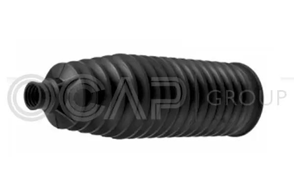 Bellow, steering (1211300)
