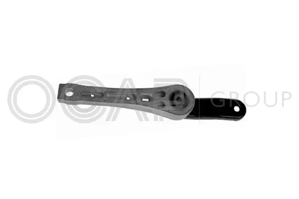 Holder, engine mounting system (1226284)