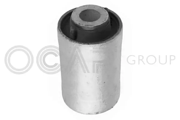 Mounting, control/trailing arm (1216228)