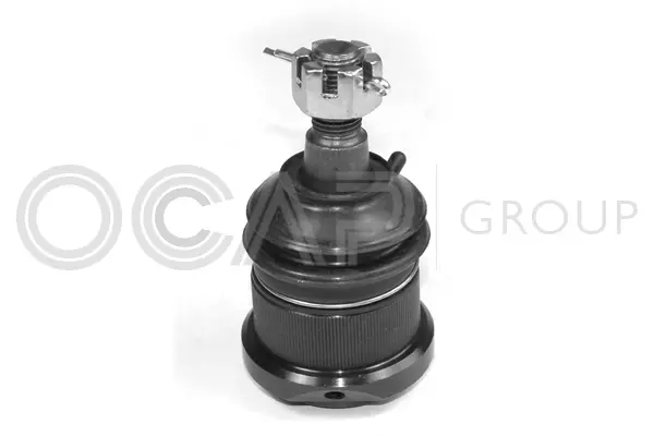 Ball Joint (0402644)