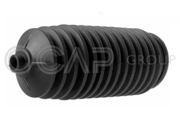 Bellow, steering (1211061)