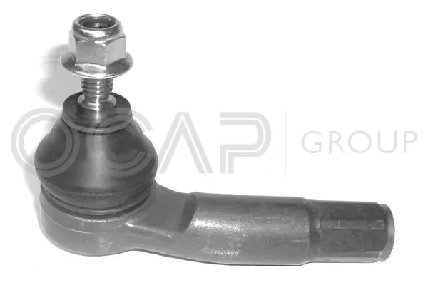 Tie Rod End (0283819)