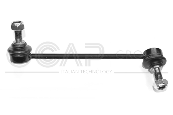 Link/Coupling Rod, stabiliser bar (0595973)