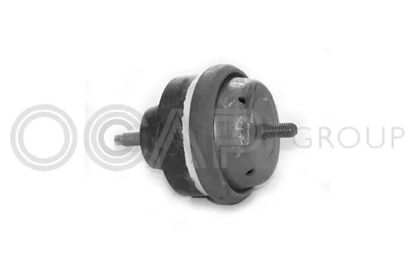 Mounting, engine (1225430)