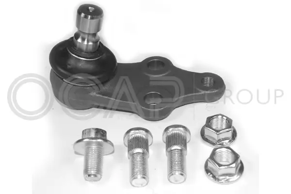 Ball Joint (0408092)