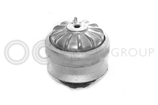Mounting, engine (1225253)