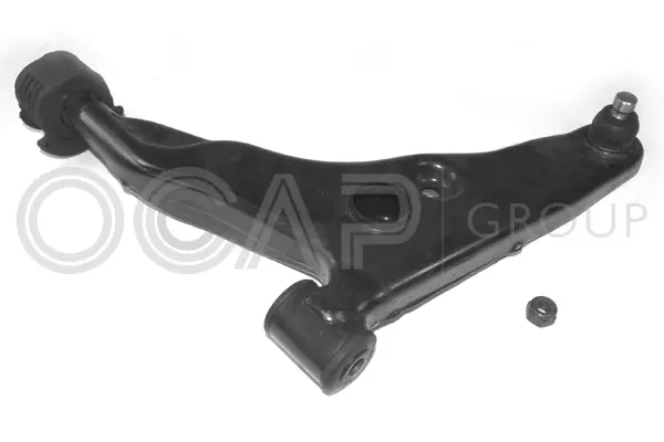 Control/Trailing Arm, wheel suspension (0791964)