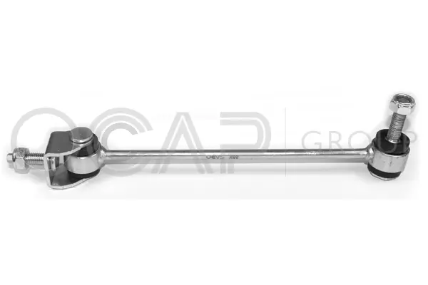 Link/Coupling Rod, stabiliser bar (0592712)
