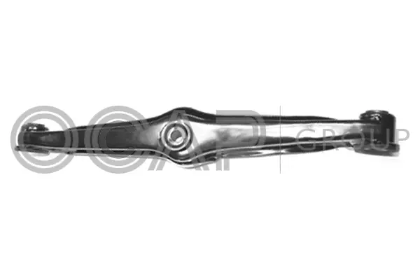 Control/Trailing Arm, wheel suspension (0799145)