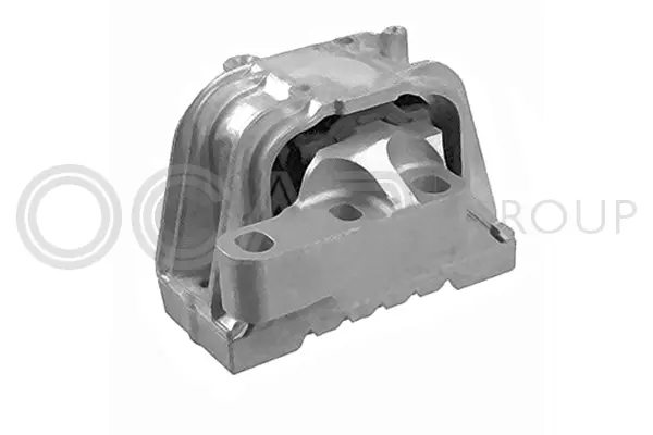 Mounting, engine (1226066)