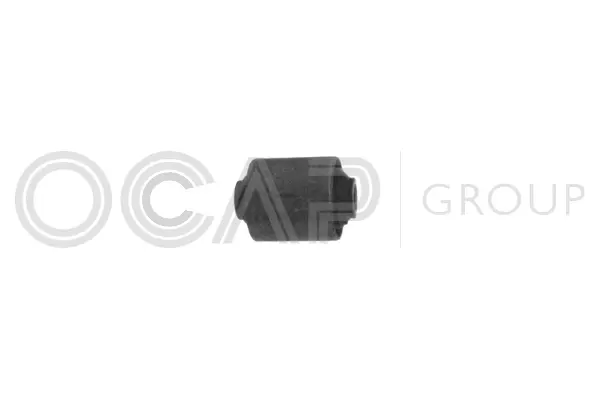Mounting, control/trailing arm (1215348)
