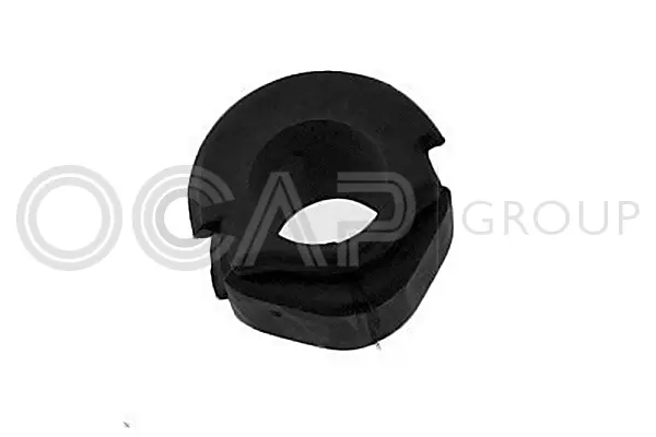 Mounting, stabiliser bar (1214137)