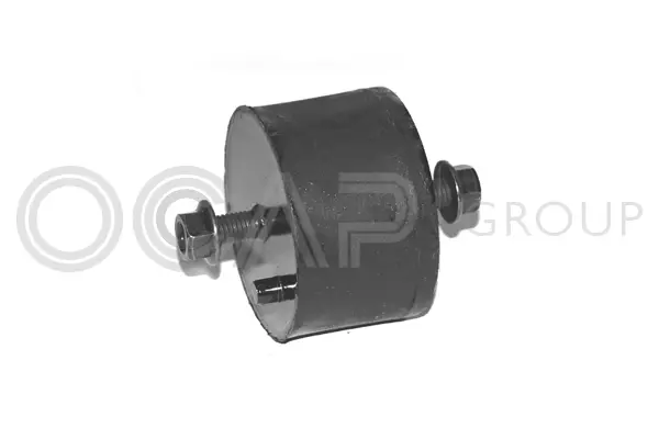 Mounting, engine (1225549)