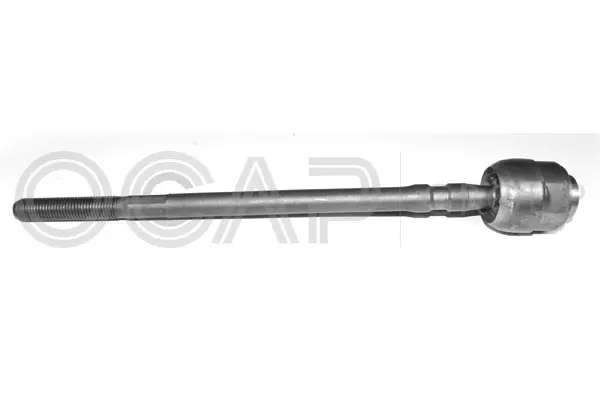 Inner Tie Rod (0600411)