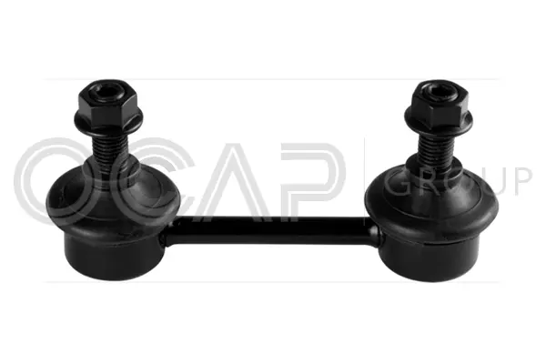 Link/Coupling Rod, stabiliser bar (0504441)