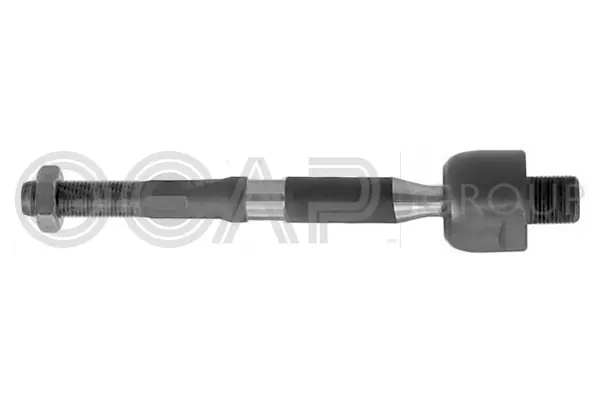 Inner Tie Rod (0605755)