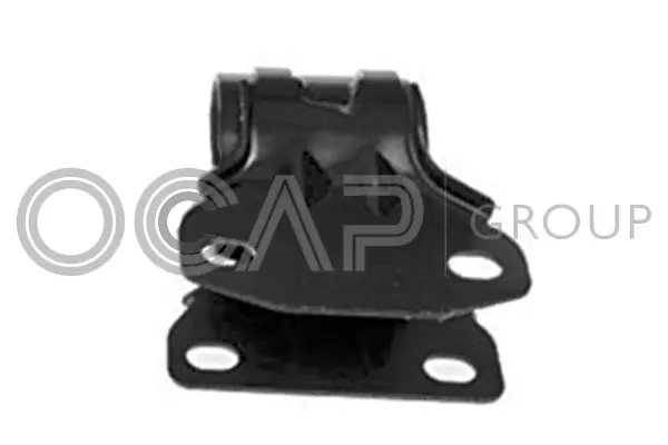 Mounting, control/trailing arm (1216400)