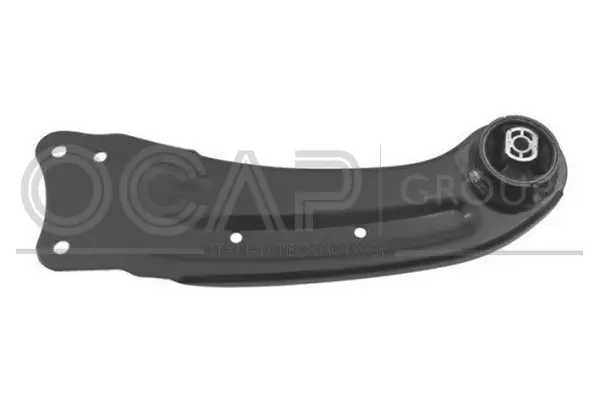 Control/Trailing Arm, wheel suspension (0799288)