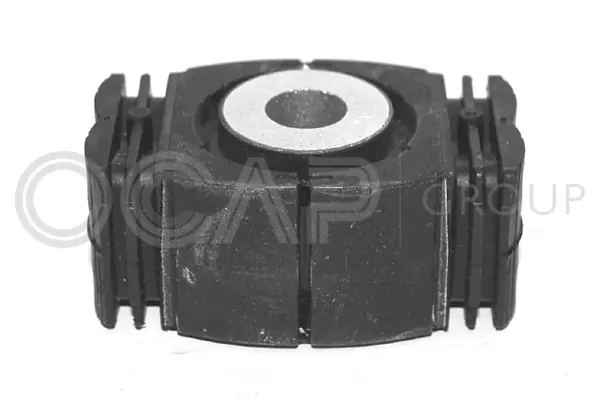 Bushing, axle bracket (1215846)