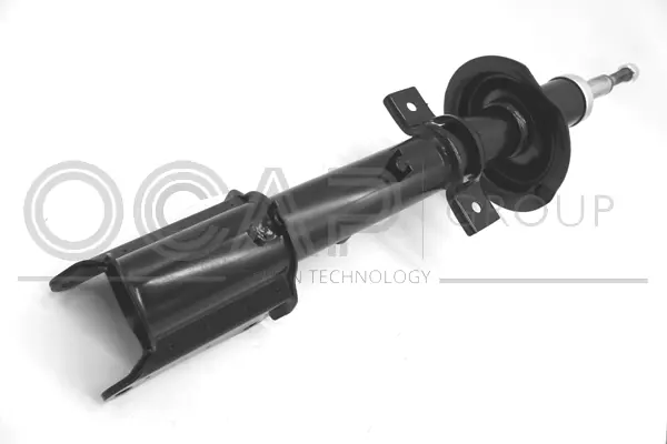 Shock Absorber (82234RU)