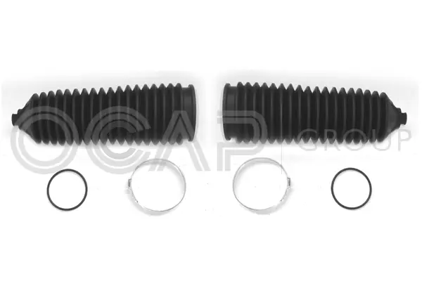 Bellow Kit, steering (0903883)