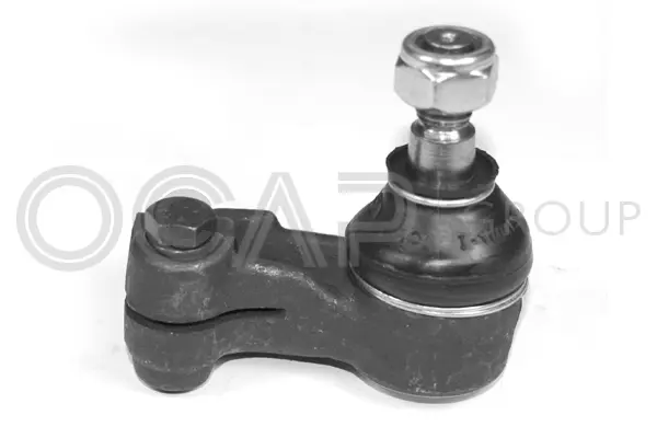 Tie Rod End (0293301)