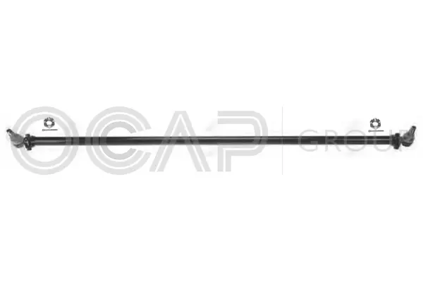 Tie Rod (0507934)