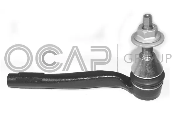 Tie Rod End (0295771)