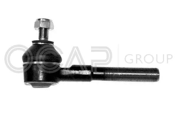 Tie Rod End (0180001)