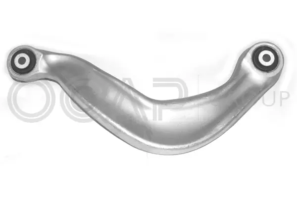 Control/Trailing Arm, wheel suspension (0393269)