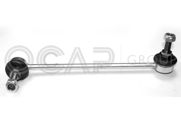 Link/Coupling Rod, stabiliser bar (0591023)