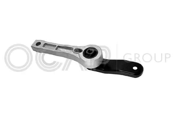 Holder, engine mounting system (1226275)