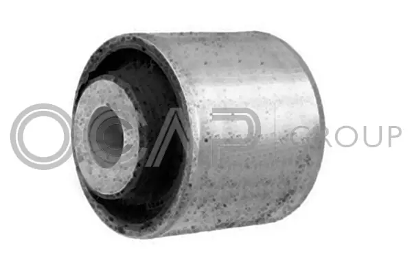 Mounting, control/trailing arm (1216375)