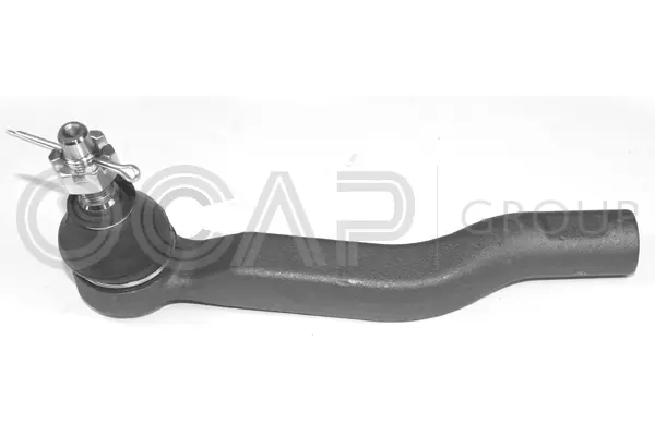 Tie Rod End (0283096)