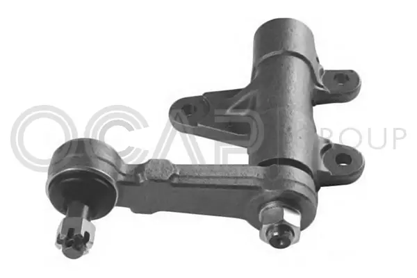 Idler Arm (0304123)