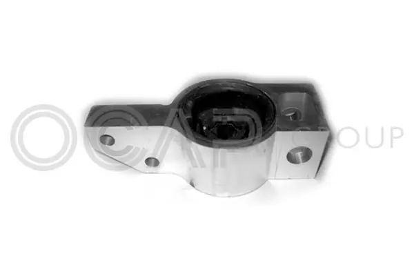 Mounting, control/trailing arm (1215718)