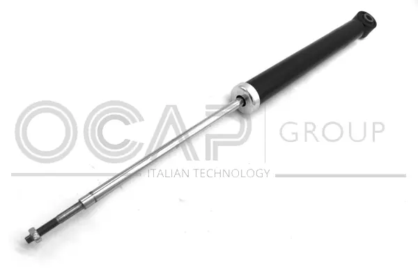 Shock Absorber (82052RU)