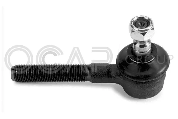 Tie Rod End (0192178)