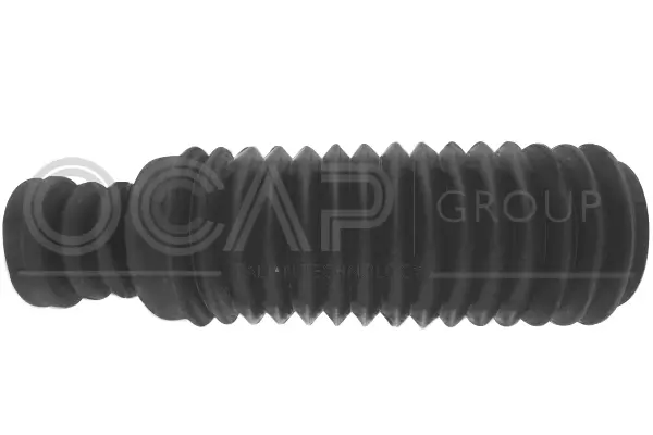 Dust Cover Kit, shock absorber (8500025)