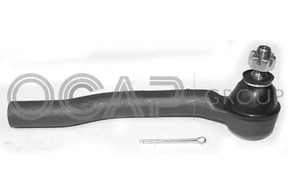 Tie Rod End (0293293)