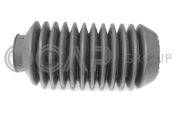 Bellow, steering (1211139)