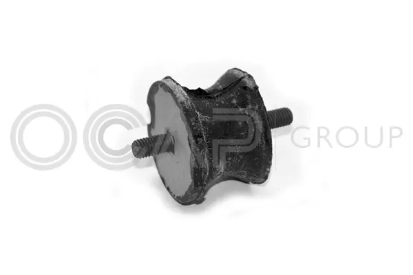 Mounting, engine (1225092)