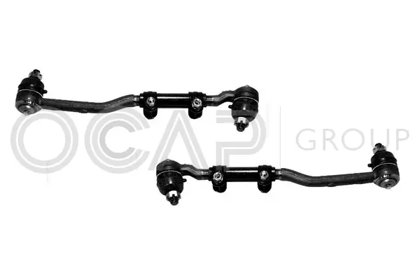 Tie Rod (0500164)