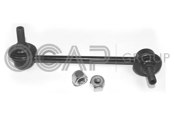 Link/Coupling Rod, stabiliser bar (0588095)