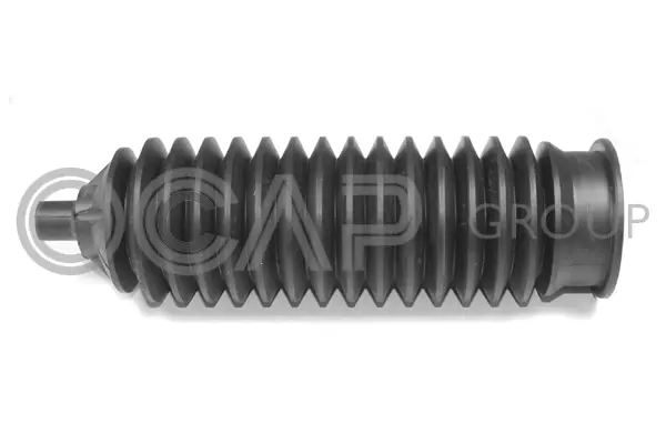 Bellow, steering (1211163)