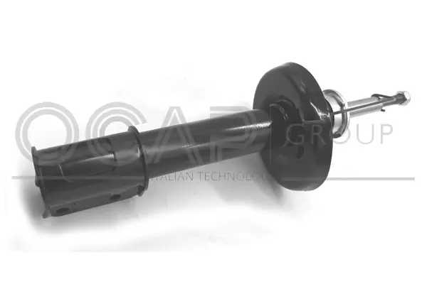 Shock Absorber (82188FU)