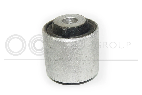 Mounting, control/trailing arm (1216212)